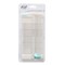 American Crafts Craft Blade Trimmer 9.5" Mini Marble White - (1 Piece) 34006675